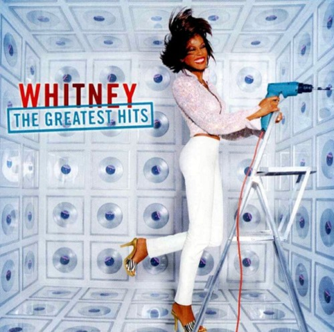 [whitney-houston-the-greatest-hits-500x498%255B3%255D.png]