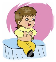 Imagen19