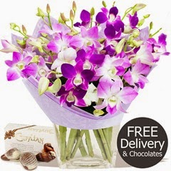 FREE DELIVERY Mothers Day Flowers - Worlds Best Mum & Chocolates (Mothers Day Range) FREE DELIVERY Mothers Day Flowers - Worlds Best Mum & Chocolates (Mothers Day Range)