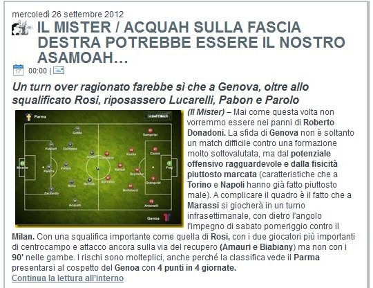 [MISTER%2520ACQUAH%2520ASAMOAH%255B2%255D.jpg]