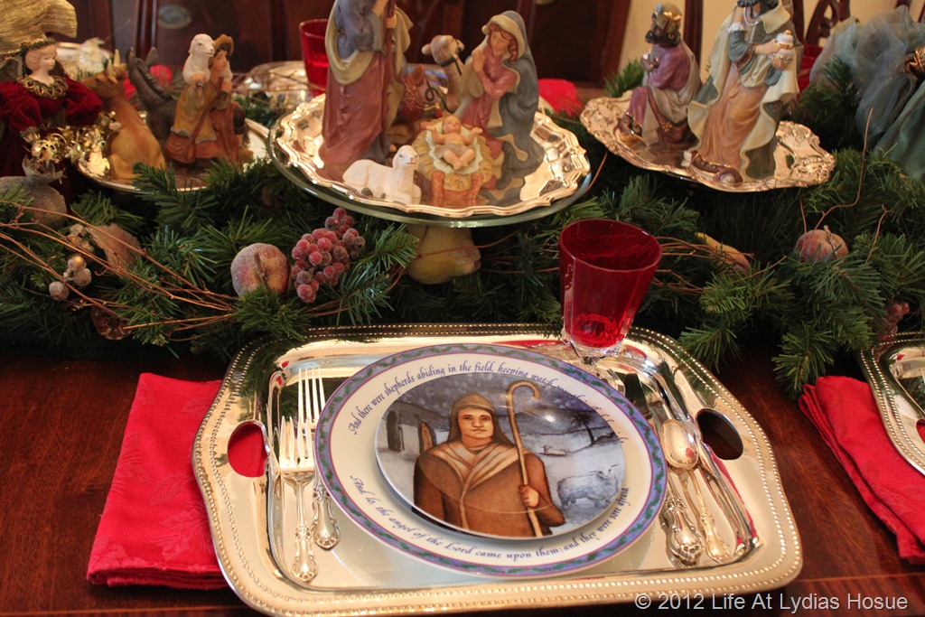 [Bethlehem%2520Christmas%25204%255B14%255D.jpg]