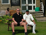 DSCF1551.JPG
