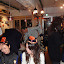 DSC06225.JPG
