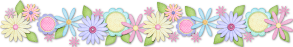 [flowers_easter%255B4%255D.png]