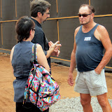 IMG_2416.JPG