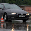 IMG_1627.jpg