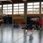 img028.jpg