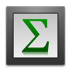 formulae-free-android-app-003