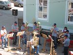 TagderBlasmusik2004-05.jpg