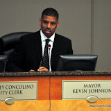 News_110816_CityCouncilMeeting
