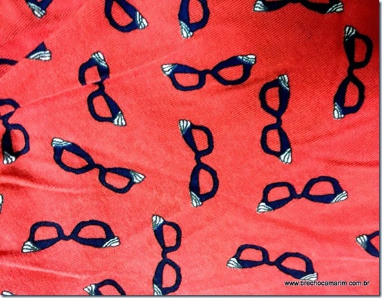 estampas no Brecho Camarim-013 estampas no Brecho Camarim-013