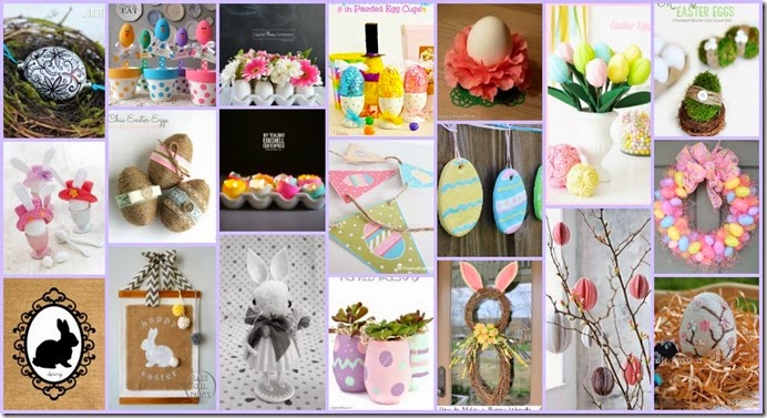 decor Collage decor Collage
