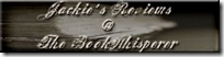 Name Plate Jackie Name Plate Jackie