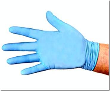nitrile-exam-gloves-glove nitrile-exam-gloves-glove