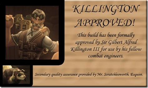 torchlight 2 engineer build guide 01 killington approved