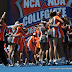 Awards-Coed1A-105.JPG