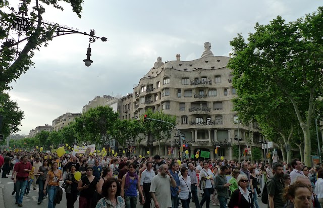 L1320382.JPG