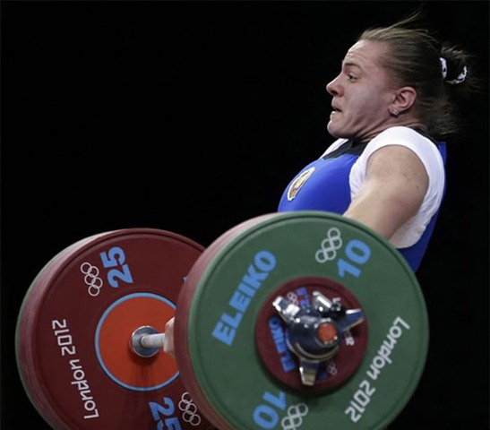 [juegos%2520olimpicos%2520humor%2520%252814%2529%255B6%255D.jpg]