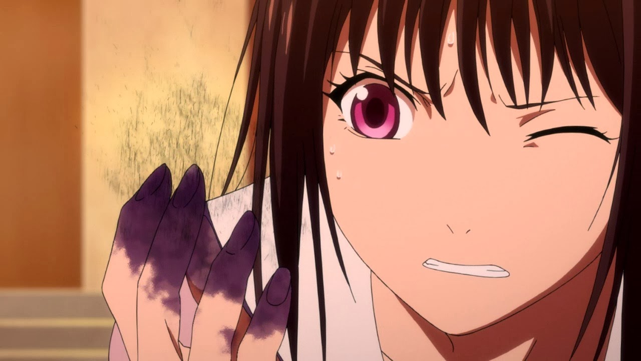[Noragami%2520-%252008%2520-30%255B2%255D.jpg]