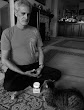 Ross Jeffries Pickup Artist Meditate