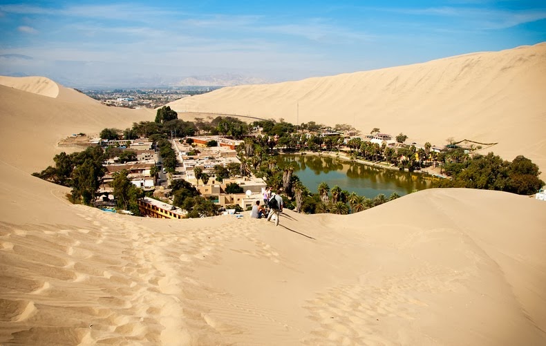 huacachina-1