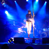 DSC00902.JPG