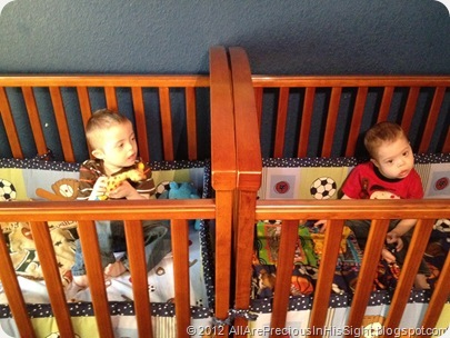 Recalled+cribs+jenny+lind