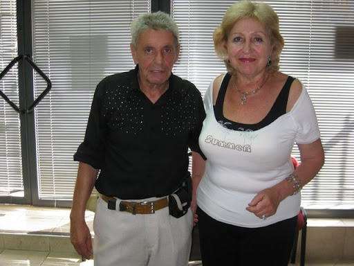 Ансамбль "Гармония" Прошлое Настоящее Будущее 1 IMG_0422.jpg