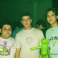  Rave_XMOTION_28_01_2006