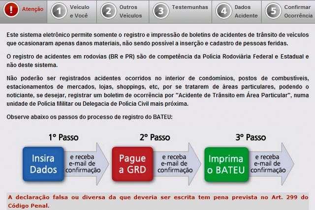 [1-Captura%2520de%2520tela%2520inteira%252029052013%2520121910%255B9%255D.jpg]