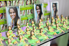 Fotos do evento Mayara Espíndola. Foto numero 010. Fotografia (fotografias) do fotógrafo profissional Junior Pereira que faz fotos de casamento, fotos 360°, fotos de 15 anos, fotos de eventos sociais, fotos de campanhas publicitárias e books fotográficos em Recife, Pernambuco (PE) e outras cidades do Nordeste. fotos casamento pe recife 360° de foto e video brasil 360 pernambuco festa br para casamentos fotografia casais fotografias digital show convite com