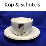 DenRonCollectionsAlbumNr16KopEnSchotelsCupAndSaucers DenRonCollectionsAlbumNr16KopEnSchotelsCupAndSaucers