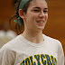 Holy Cross vs Hamden GBB CIACT 1031.jpg