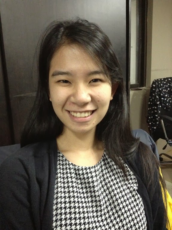 [117%255B3%255D.jpg]