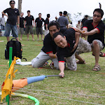 Team Building