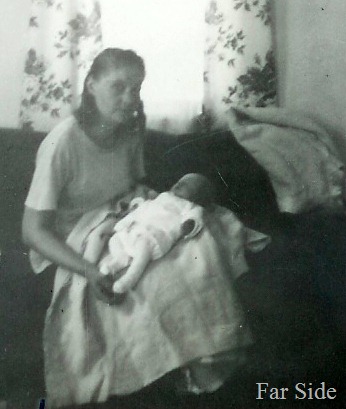 [Violet-and-Hilda-1951-210.jpg]