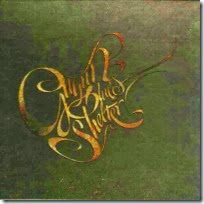 Cover Cover