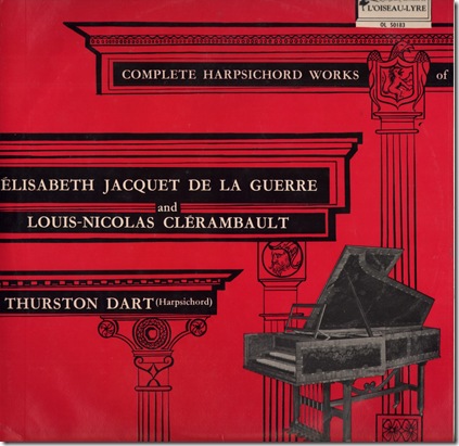 L'Oiseau-Lyre OL 50183 cover [small]