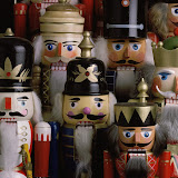 Navidad%2520Fondos%2520Wallpaper%2520%2520502.jpg