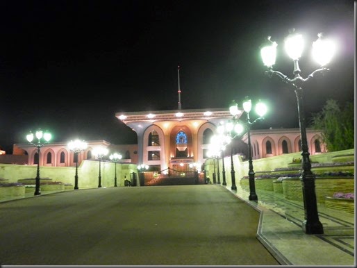 P1000726 P1000726