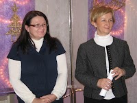 IMG_6051.JPG