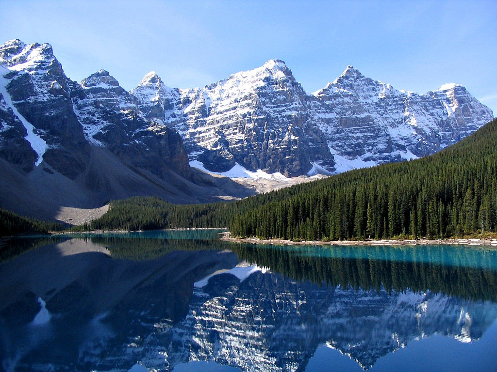 [Moraine_Lake_170920054.jpg]