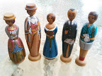 Jan 6 - Deeping's Dolls
