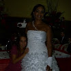 Casamento_057.JPG