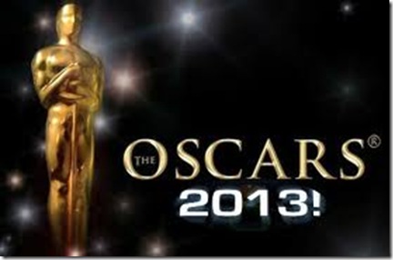 oscars oscars
