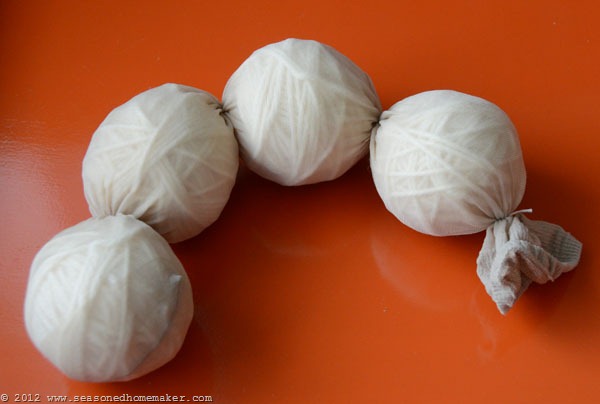 [Felted-Wool-Dryer-Balls-139.jpg]
