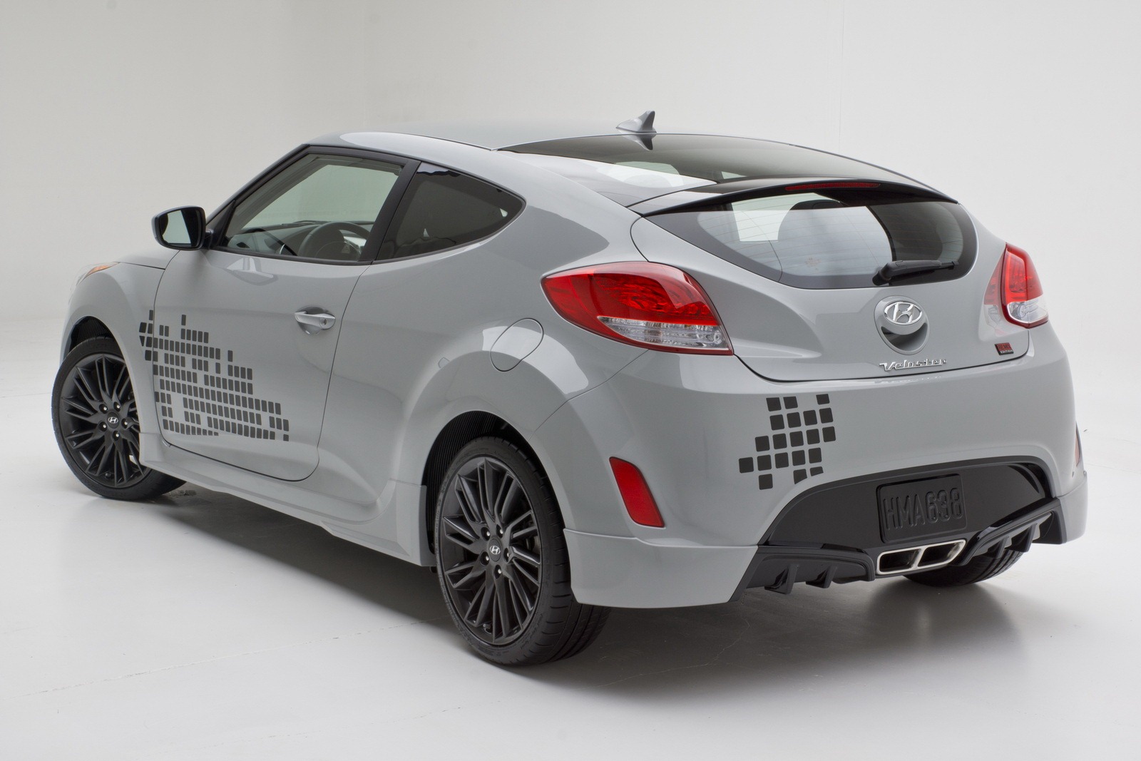 [Hyundai-Veloster-RE-MIX-9%255B3%255D.jpg]