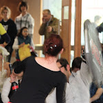 IMG_5486.JPG