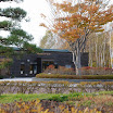 hokkaido_064.jpg