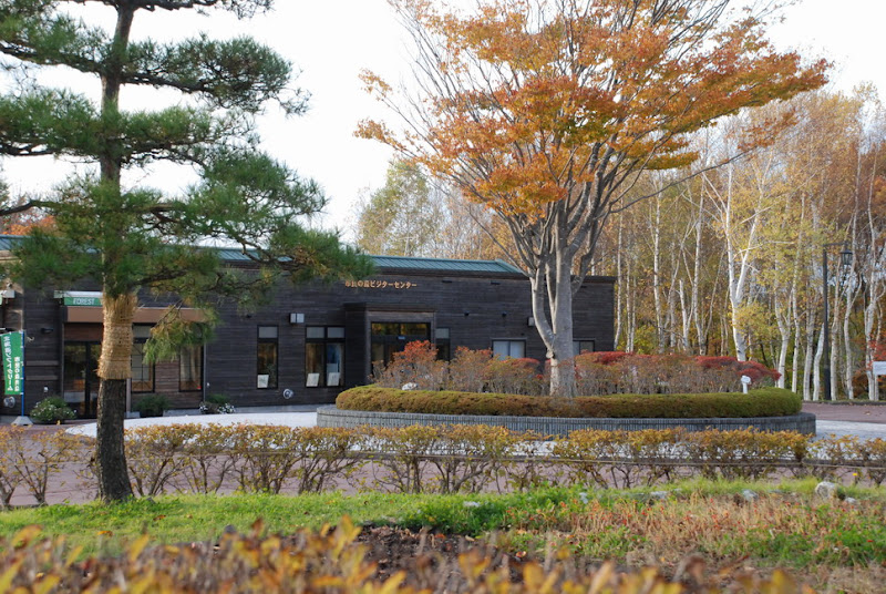 hokkaido_064.jpg